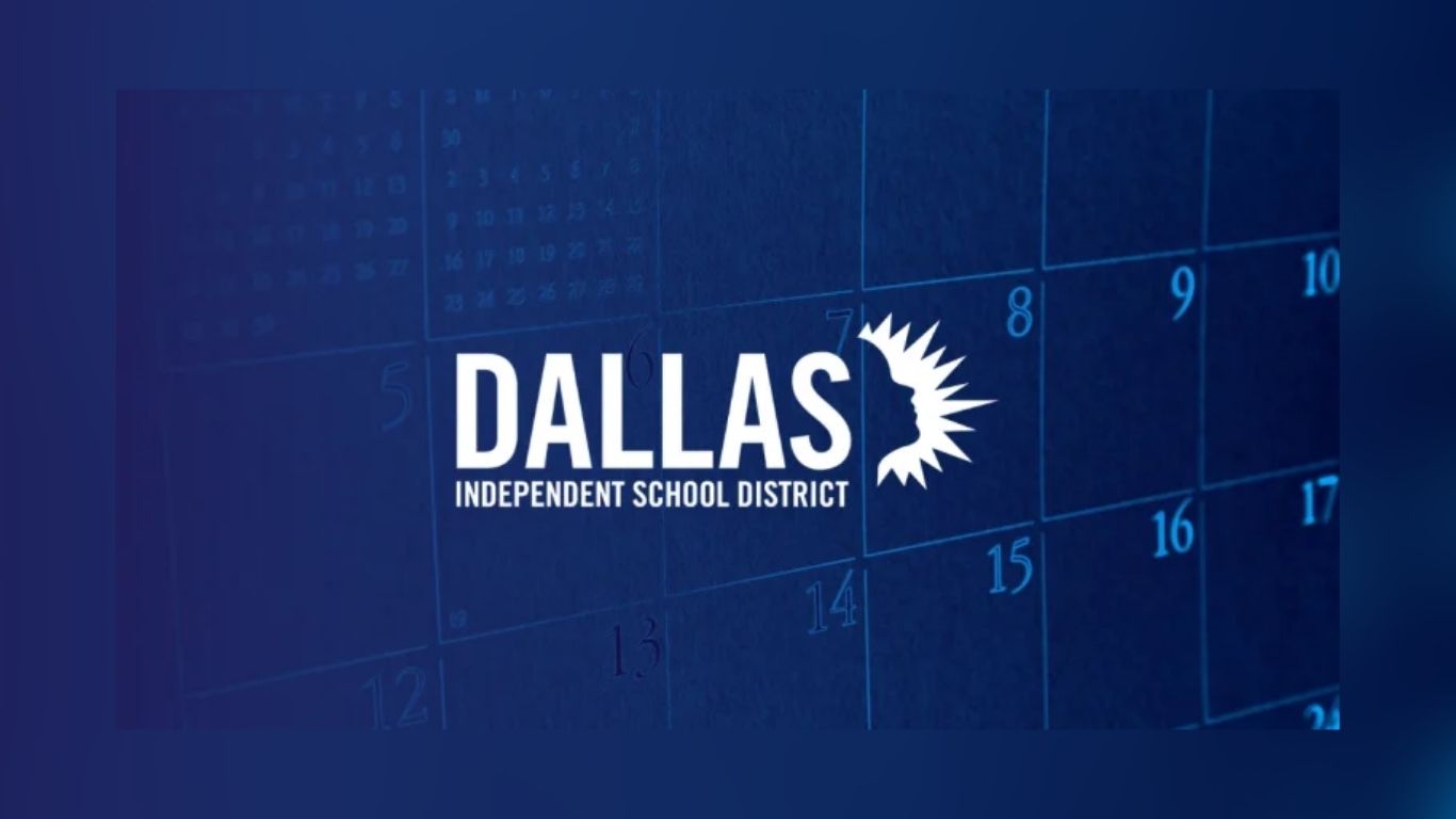 Dallas ISD Approves $1.8B Budget, Raises Teacher Pay To $68K