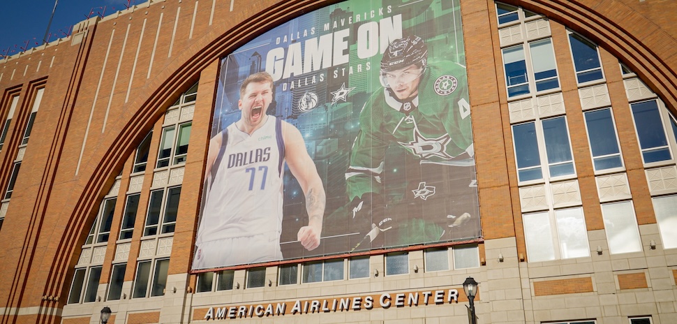 Dallas Stars Select Plano Site for New $1B Arena and Entertainment District » Dallas Innovates