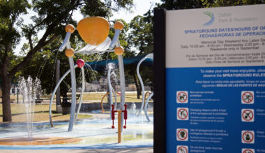 Park Board pushes for solutions to meet $13M in proposed budget cuts