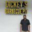 Slow-Smoked and Southbound! Dickey’s Barbecue Expands in Georgia with Blakely Restaurant Debut