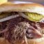 Dickey’s Barbecue Pit Fires Up in Omaha Ahead of National Barbecue Month