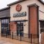 Dog Haus and 19 More Restaurant News Headliners of the Past Week