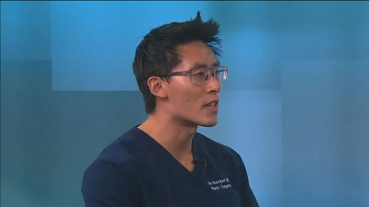 Lubbock plastic surgeon faces disciplinary action over multiple findings