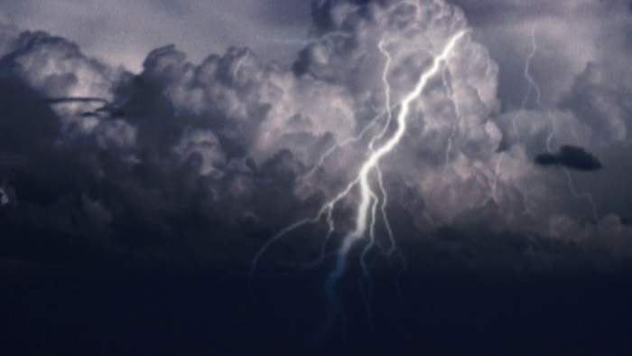 Pearland firefighters respond to four house fires in four hours as storms move through area