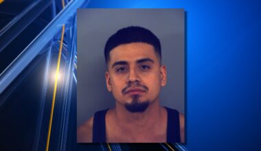Assistant manager arrested for Canutillo store theft