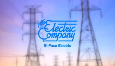 PRC to hear public comment Monday in Las Cruces on EPE rate case