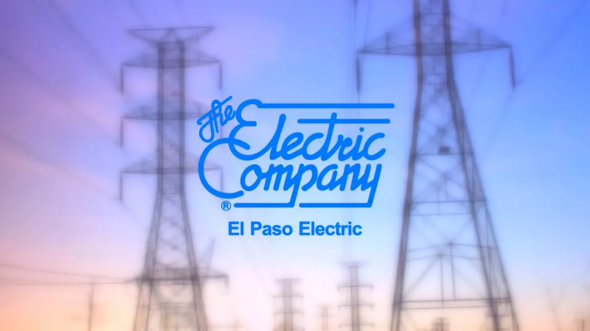 PRC to hear public comment Monday in Las Cruces on EPE rate case
