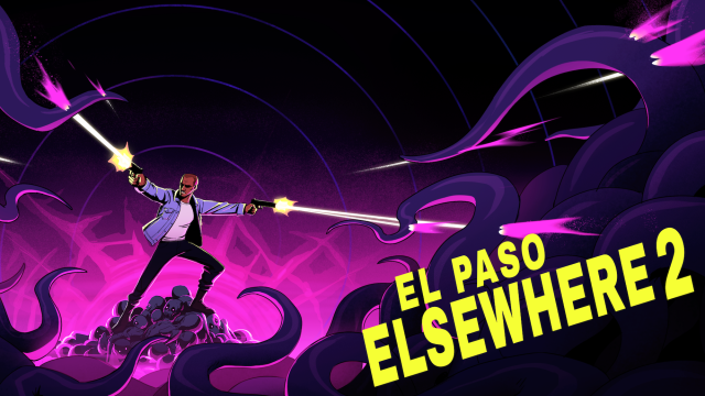 El Paso Elsewhere 2 keyart