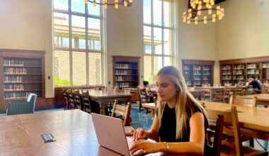 Hidden Gem - UT Austin News