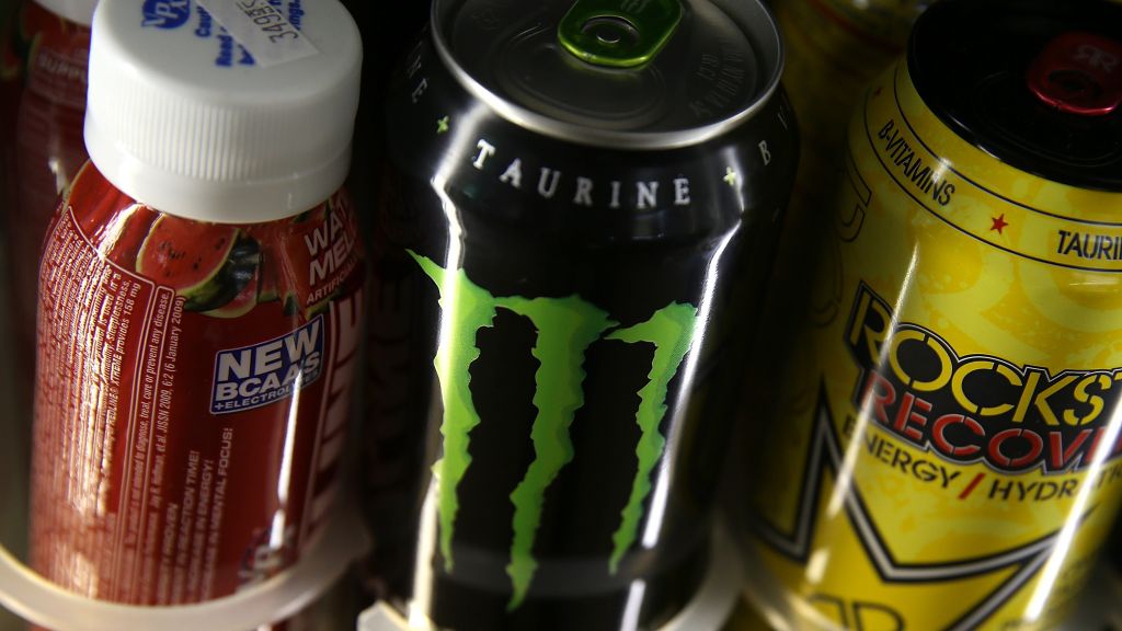 Ebola, Texas, Celsius, HHS, FDA: Morning Rounds