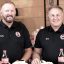 Erbert & Gerbert’s Adds QSR Veteran Mark Kocer to Executive Team as Brand Targets Expansion