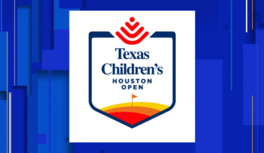 Astros Golf Foundation announces 2026 Charity dollars from Texas Children’s Houston Open