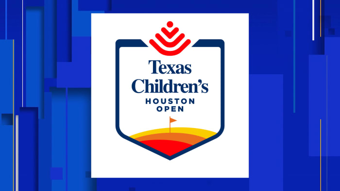 Astros Golf Foundation announces 2026 Charity dollars from Texas Children’s Houston Open