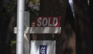 Lubbock housing market remains stable despite national delisting trend