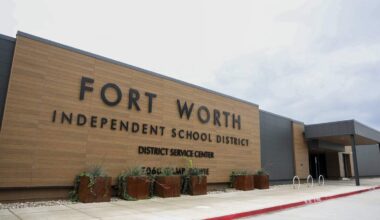 Fort Worth ISD to host summer community listening sessions
