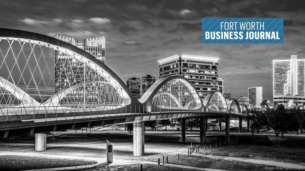 ACBJ to launch Fort Worth Business Journal