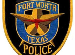 Fort Worth Police Tests Multiple Drone as First Responder Systems