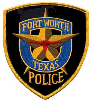 Fort Worth Police Tests Multiple Drone as First Responder Systems