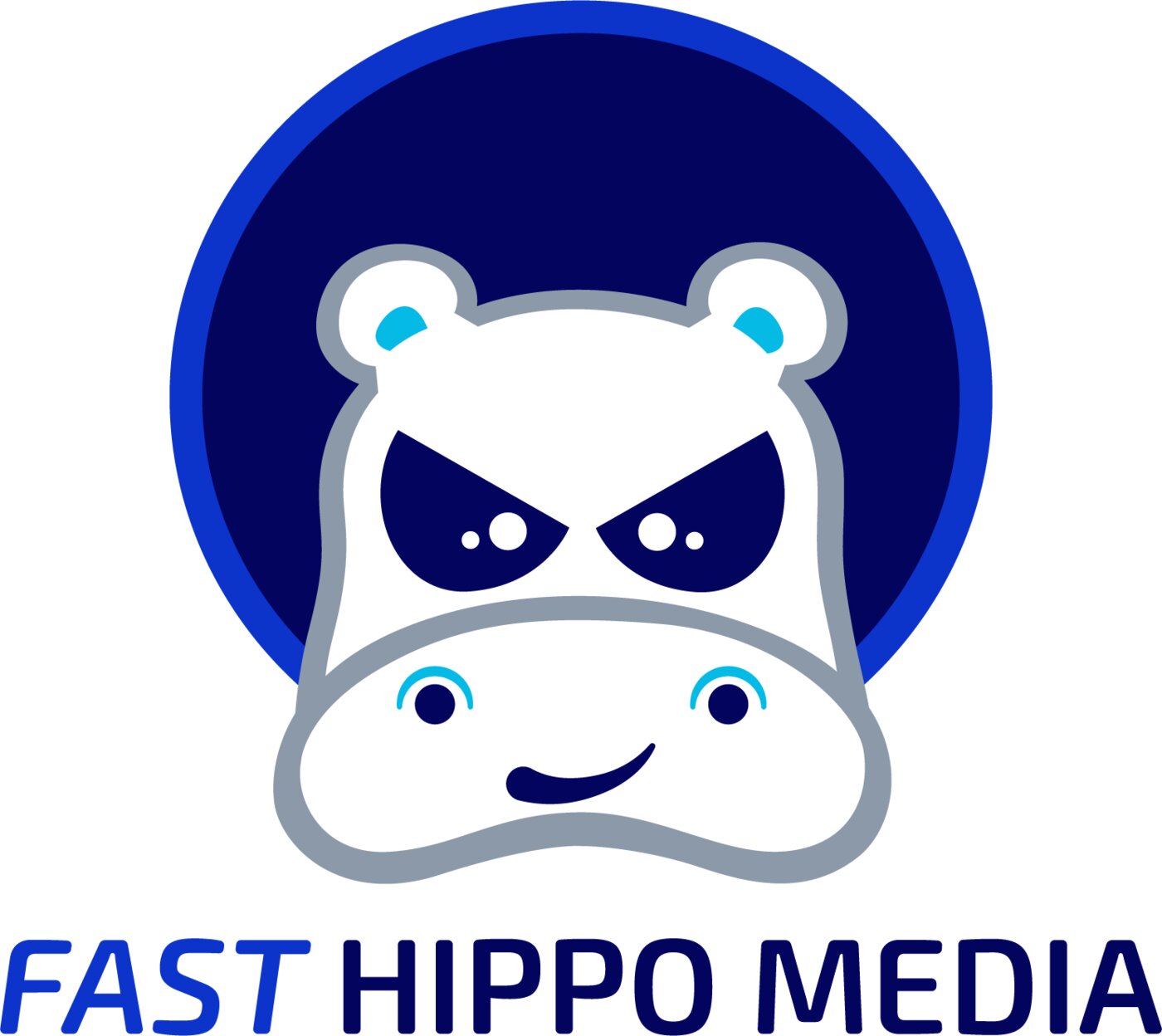 Fast Hippo Media is a full-service digital marketing agency headquartered in Dallas, Texas, with offices in Frisco and Colorado Springs.