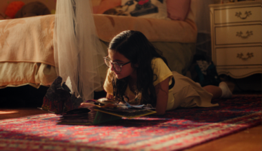 Femme Frontera Film Festival marks 10 years of uplifting border filmmakers in El Paso