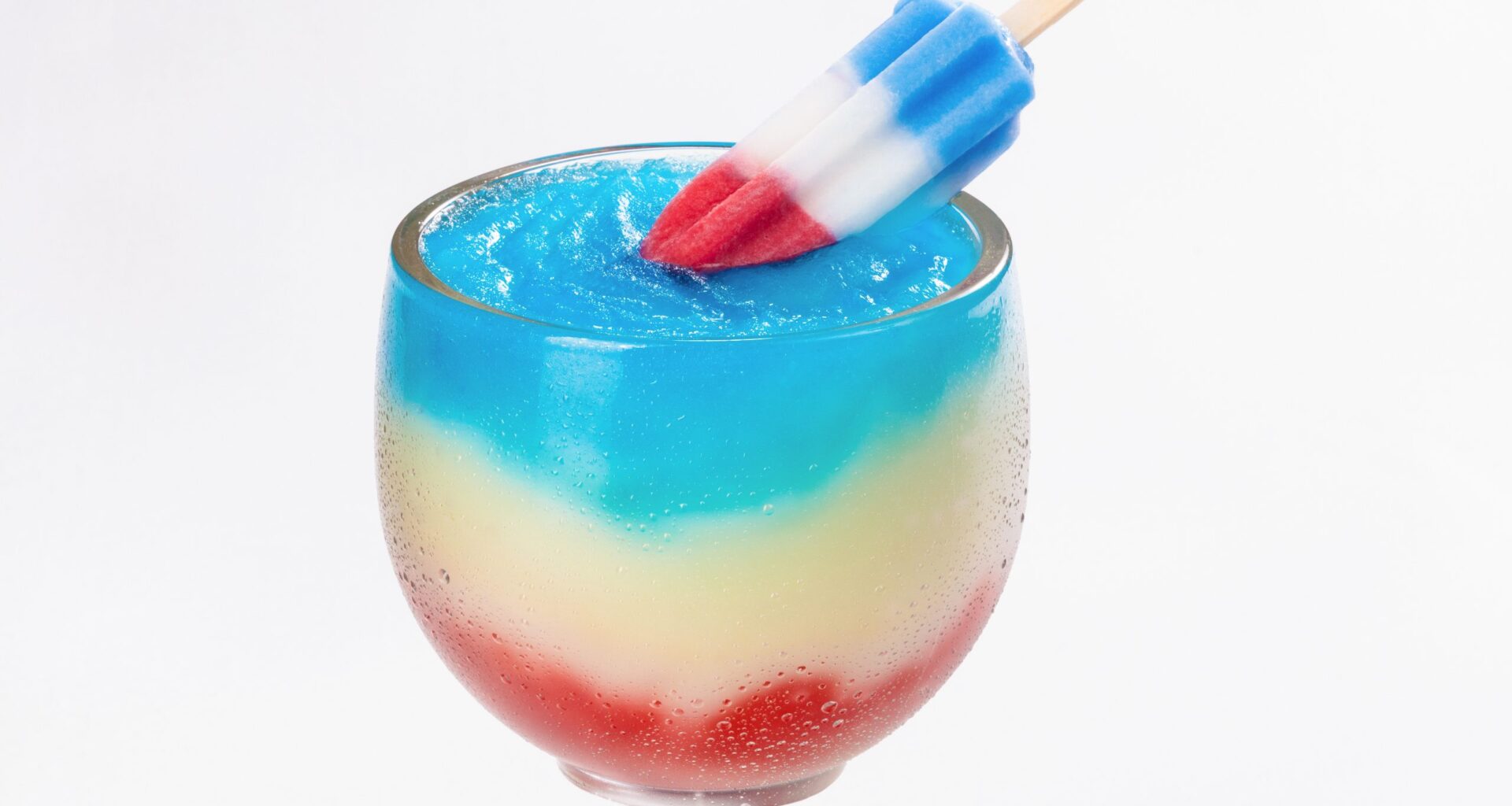 The Dish: Fort Worth eateries offer Independence Day specials
