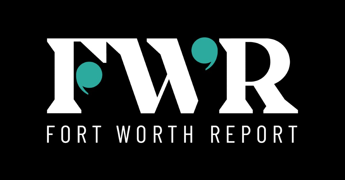 TechFW and TMAC launch MADE program to strengthen manufacturing growth across North Texas