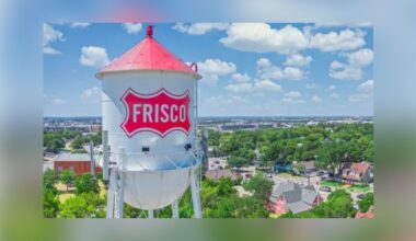 American Hindu Coalition-Backed Mark Hill Wins Frisco As Democratic-Backed Candidate Takes Arlington Seat