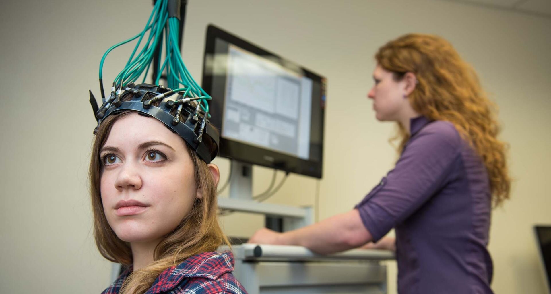 University’s Clinical Research Receives Key Accreditation - News Center