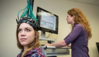 University’s Clinical Research Receives Key Accreditation - News Center