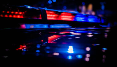 SAPD: 2 dead after multi-vehicle crash on Southwest Side
