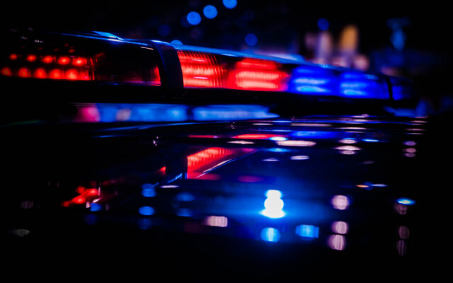 SAPD: 2 dead after multi-vehicle crash on Southwest Side