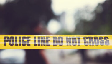 BCSO asking public for help after man found dead along Hwy 181