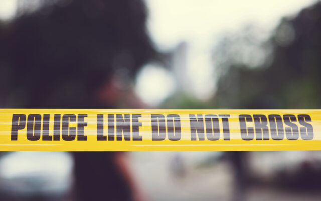 BCSO asking public for help after man found dead along Hwy 181