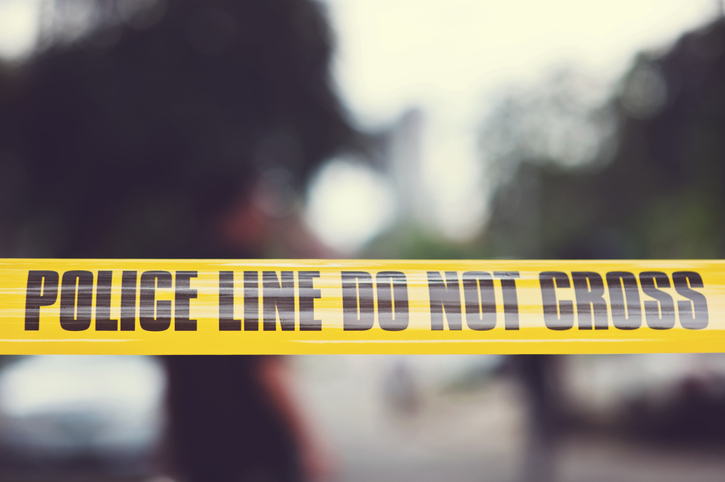 BCSO asking public for help after man found dead along Hwy 181