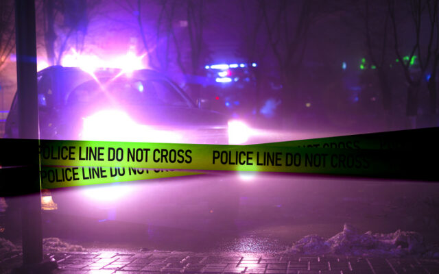 SAPD: 3 teenagers shot on West Side, suspect at large
