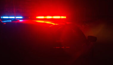 BCSO: Military veteran killed in hit-and-run crash identified