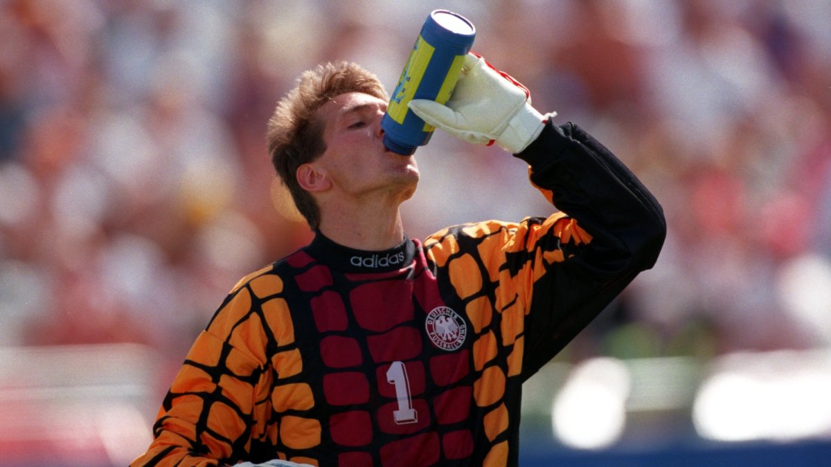 World Cup heat returns to focus in North Texas after 1994 – NBC 5 Dallas-Fort Worth
