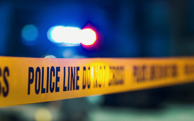 SAPD: 2 children shot when gunfire hits home on East Side