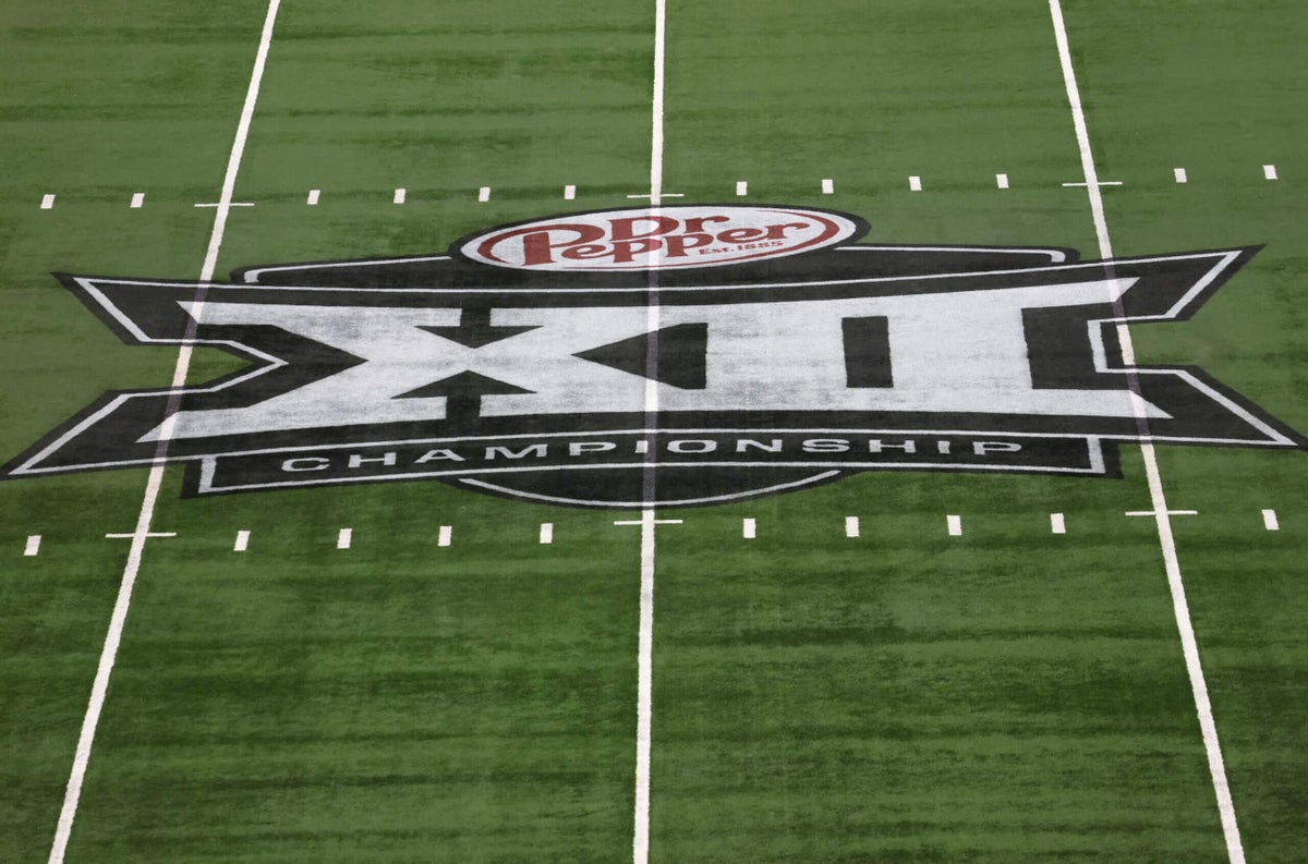 Texas AG warns Big 12 against ‘unlawful’ sanctions toward Texas Tech over Brendan Sorsby