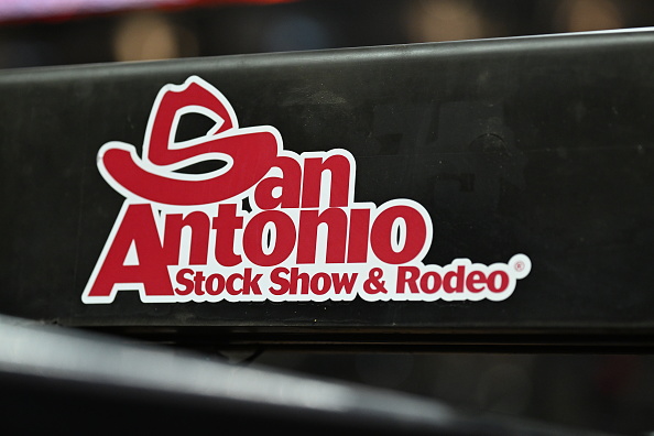 San Antonio Stock Show & Rodeo to Award Over $765,000 In Scholarships and Educational Grants