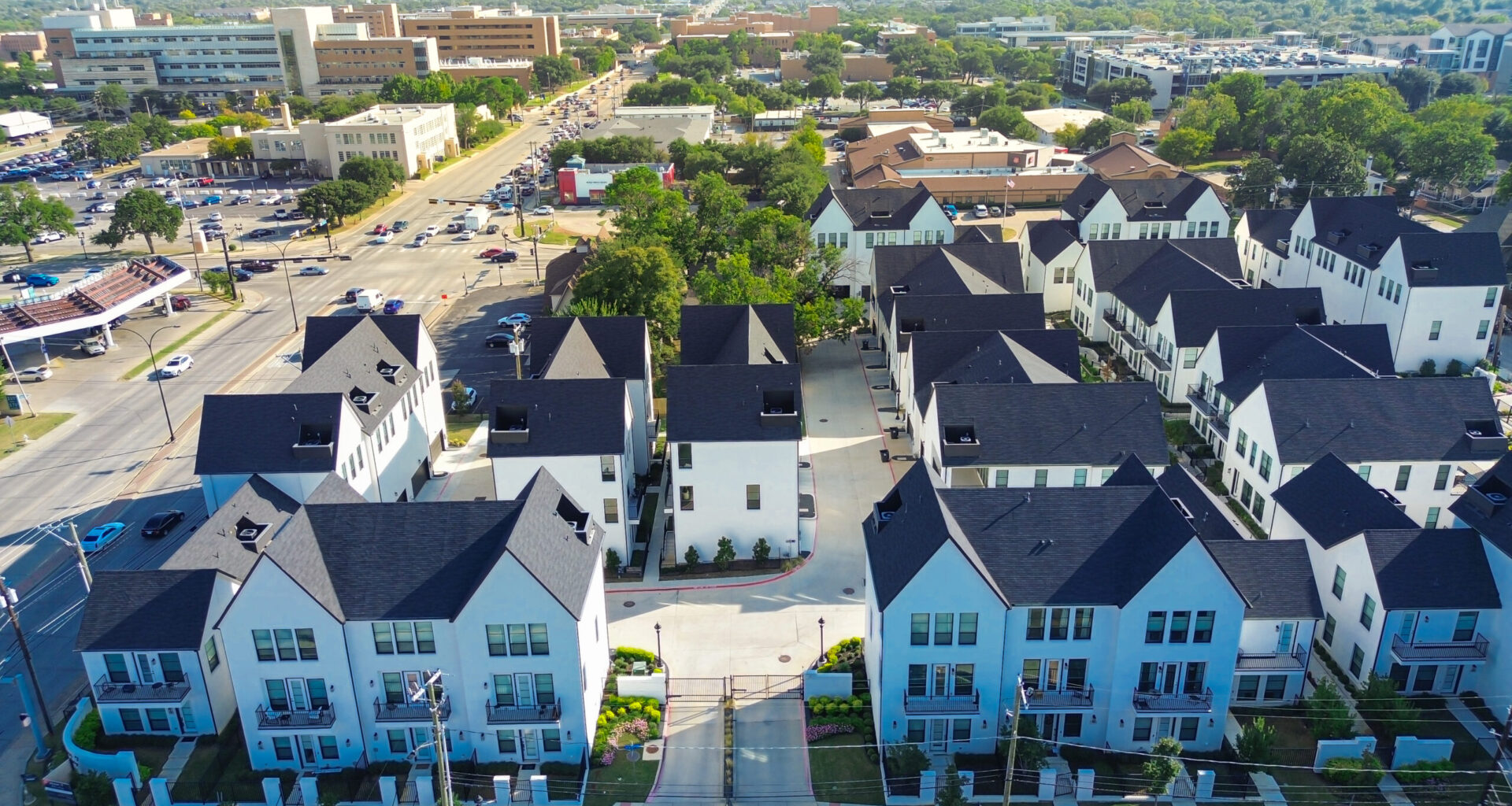 Arlington, TX: Using Creative Communications to Explain the Annual Budget