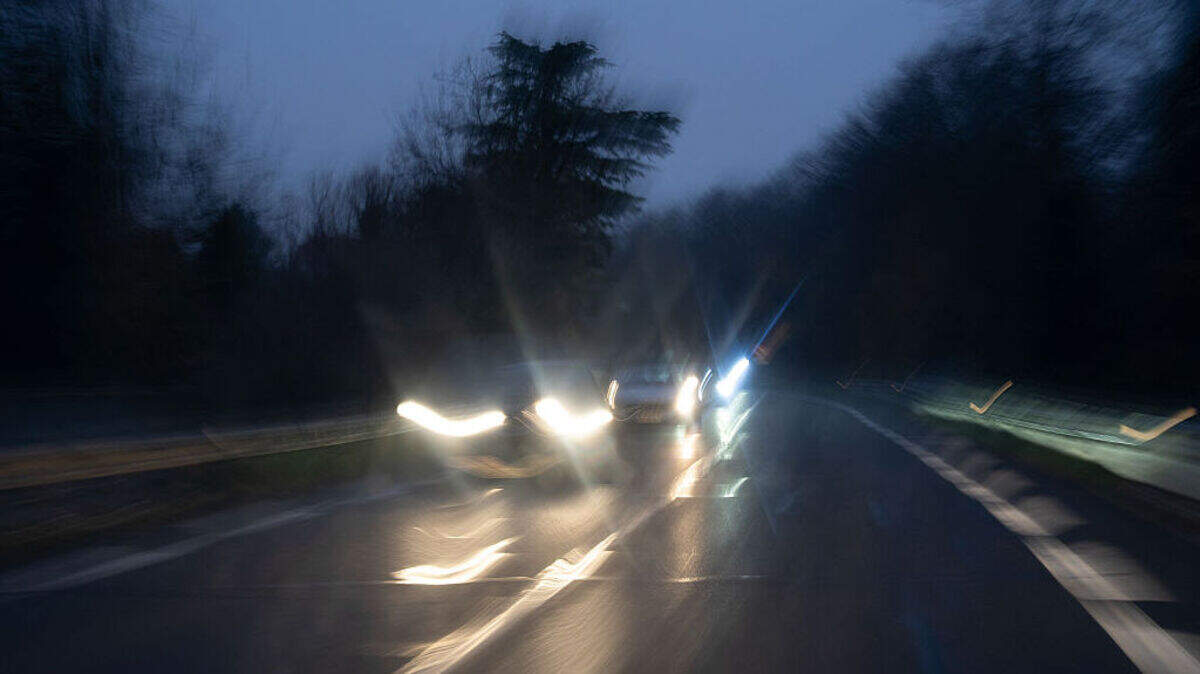 For Texans who need a rest during long road trips, here’s where it’s legal to sleep in your car. : Light, melatonin and one underrated habit on days off — here’s the science-backed guide to night shift sleep.