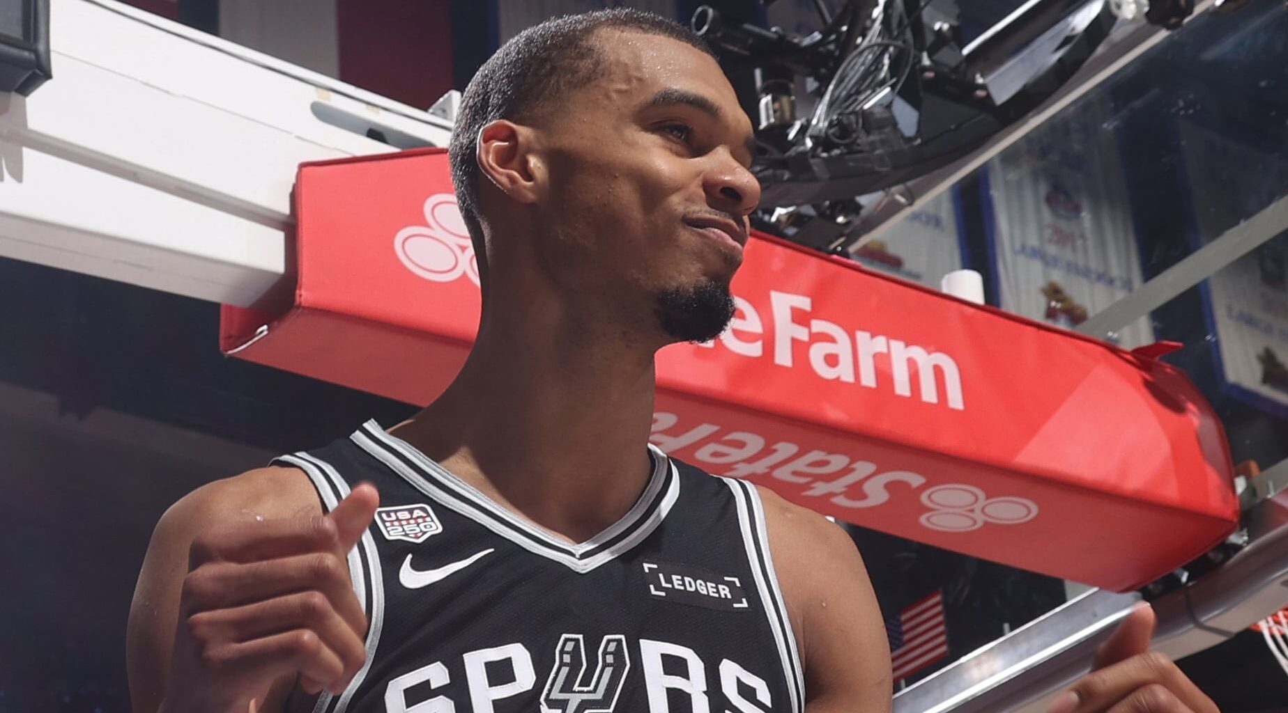 What to expect from Spurs vs. Knicks 2026 NBA Finals matchup