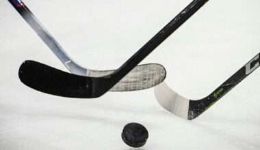 Could Austin or Houston get a new NHL team?