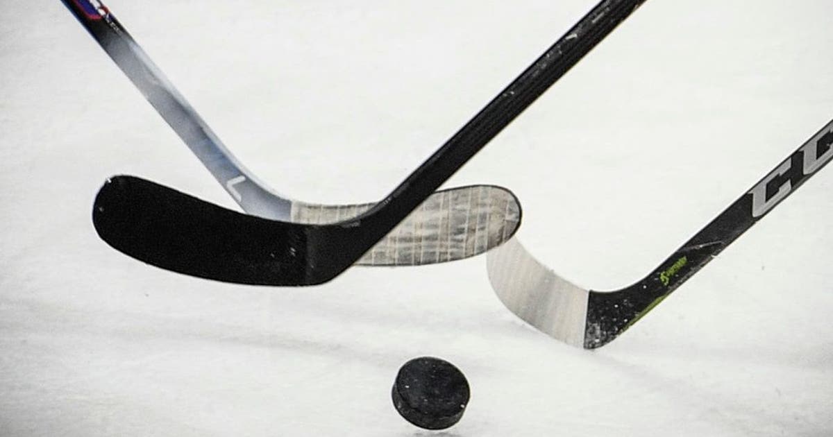 Could Austin or Houston get a new NHL team?