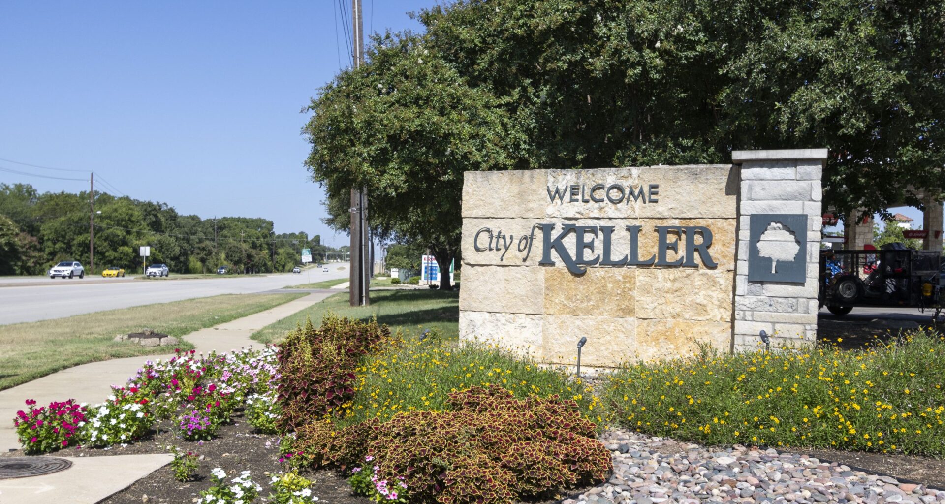Keller City Council tackles neighborhood annoyance with home-based businesses