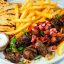The Great Greek Mediterranean Grill Inks Master Franchise Agreement for Guyana and Seven Caribbean Countries