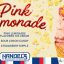 Handel’s Squeezes More Fun Into Summer With NEW Pink Lemonade Flavor