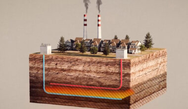 Hunt Energy's Dallas-Based Subsidiary Mantle Energy Raises $5M Seed Funding » Dallas Innovates