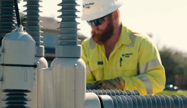Will CenterPoint Energy keep the lights on in Houston this hurricane season?